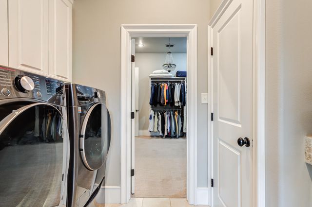 4903 116th Street, Lubbock, TX 79424