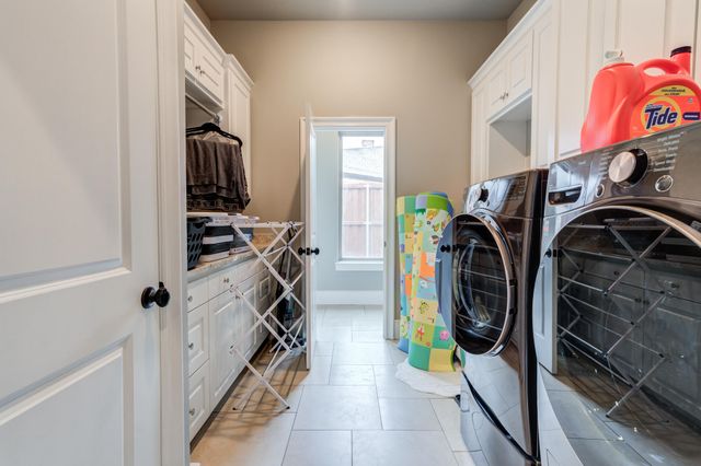 4903 116th Street, Lubbock, TX 79424