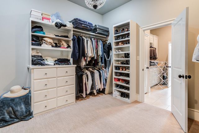 4903 116th Street, Lubbock, TX 79424