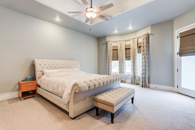 4903 116th Street, Lubbock, TX 79424