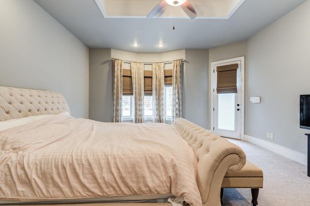 4903 116th Street, Lubbock, TX 79424