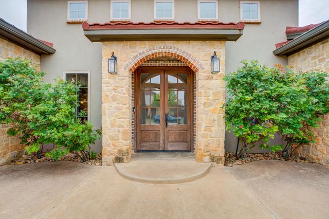 4903 116th Street, Lubbock, TX 79424