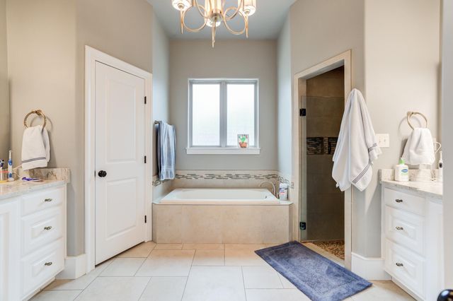 4903 116th Street, Lubbock, TX 79424