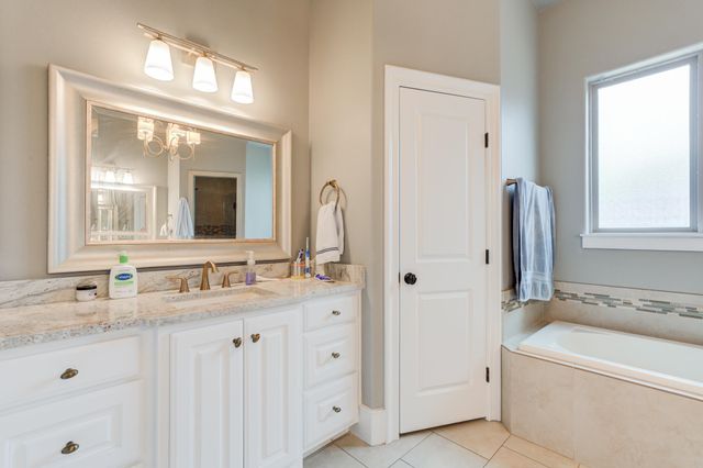 4903 116th Street, Lubbock, TX 79424