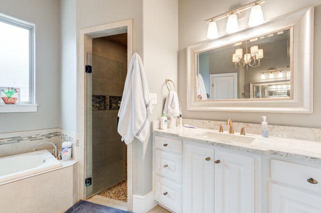 4903 116th Street, Lubbock, TX 79424