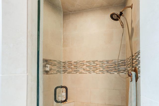 4903 116th Street, Lubbock, TX 79424