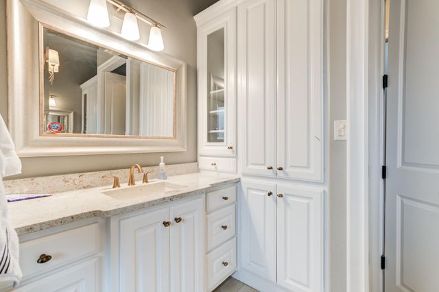 4903 116th Street, Lubbock, TX 79424