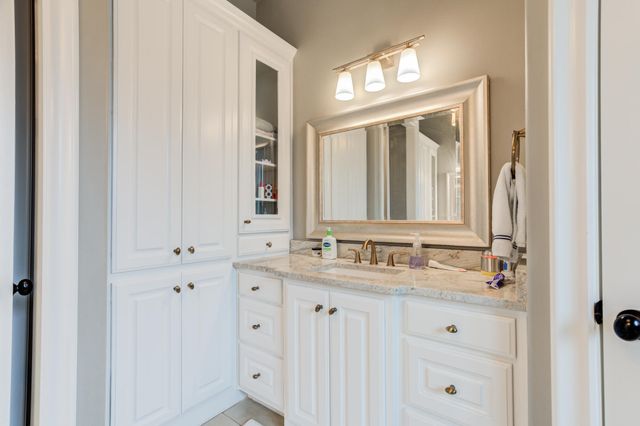 4903 116th Street, Lubbock, TX 79424