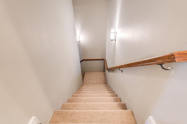 4903 116th Street, Lubbock, TX 79424