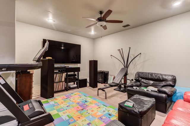 4903 116th Street, Lubbock, TX 79424