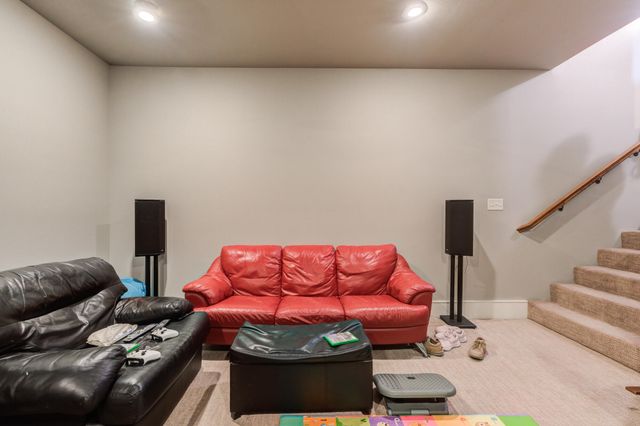 4903 116th Street, Lubbock, TX 79424