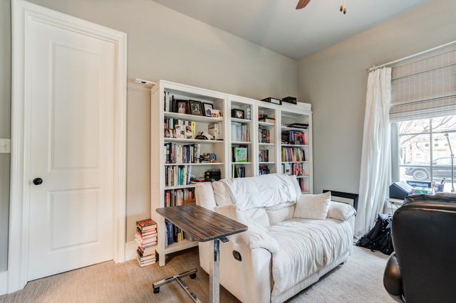 4903 116th Street, Lubbock, TX 79424