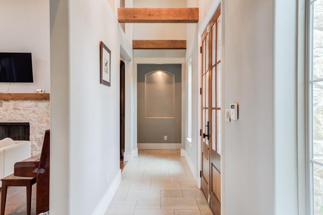 4903 116th Street, Lubbock, TX 79424