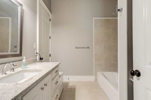 4903 116th Street, Lubbock, TX 79424