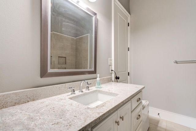 4903 116th Street, Lubbock, TX 79424