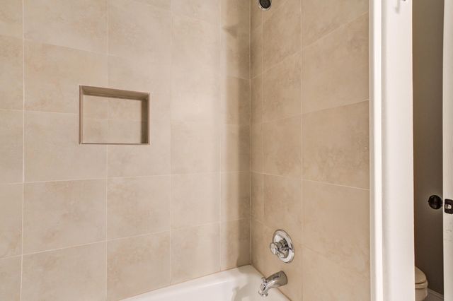 4903 116th Street, Lubbock, TX 79424