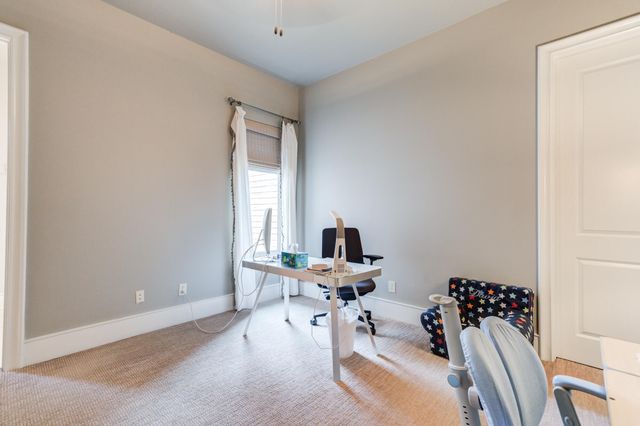 4903 116th Street, Lubbock, TX 79424