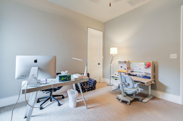 4903 116th Street, Lubbock, TX 79424