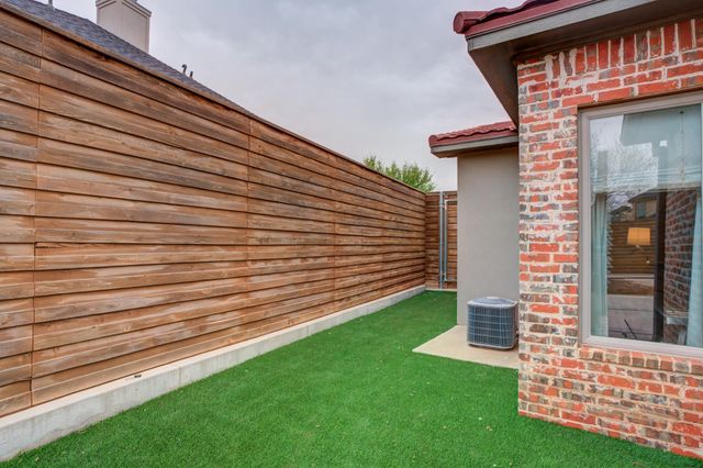 4903 116th Street, Lubbock, TX 79424