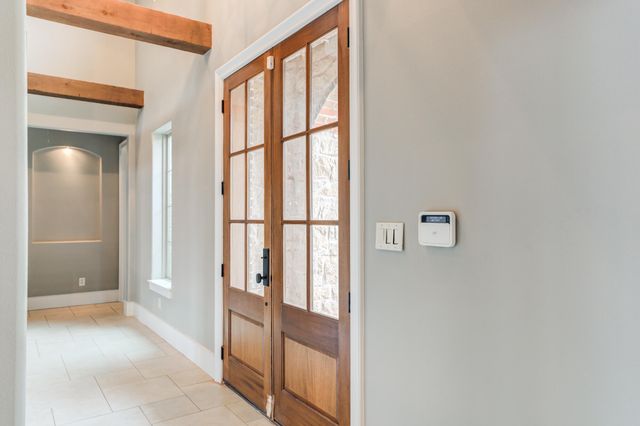 4903 116th Street, Lubbock, TX 79424