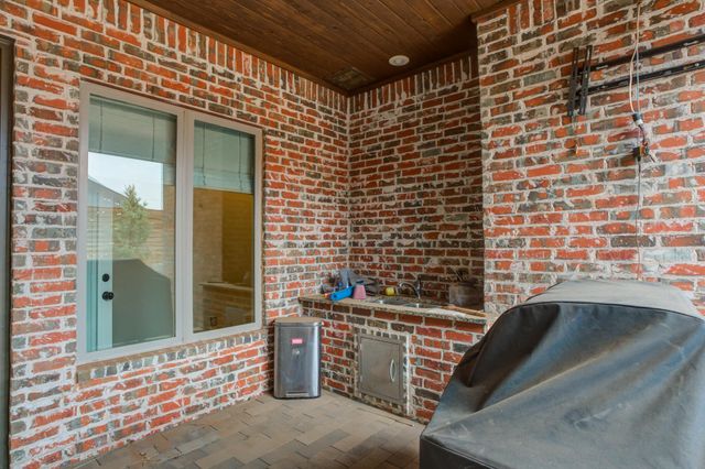 4903 116th Street, Lubbock, TX 79424