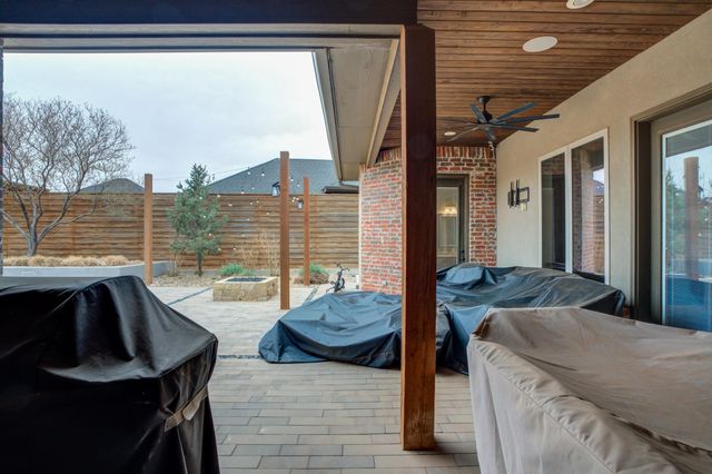 4903 116th Street, Lubbock, TX 79424