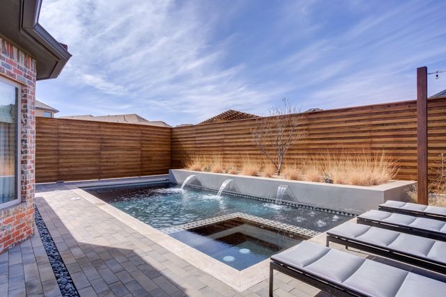 4903 116th Street, Lubbock, TX 79424