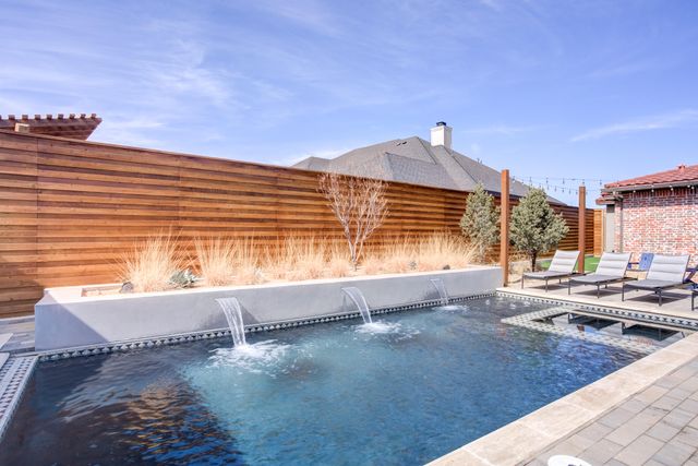 4903 116th Street, Lubbock, TX 79424