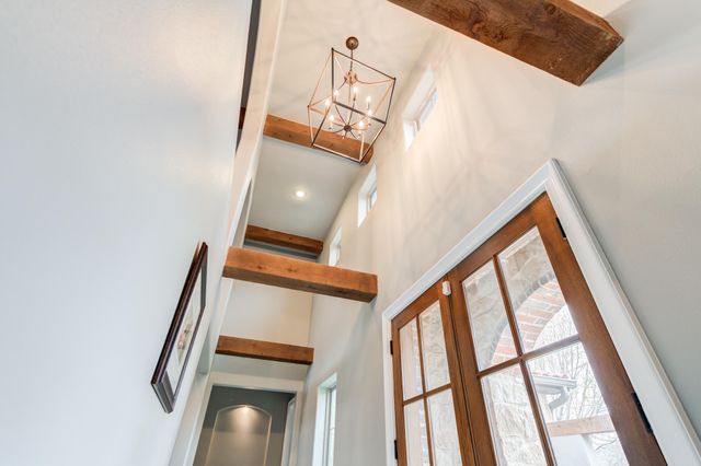 4903 116th Street, Lubbock, TX 79424