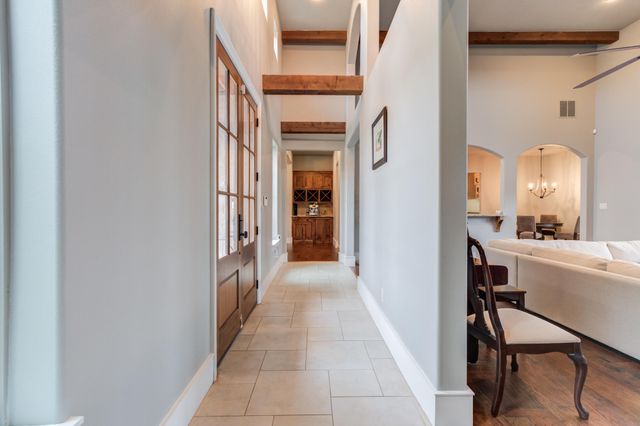 4903 116th Street, Lubbock, TX 79424