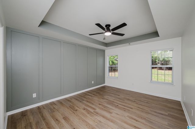 1628 EASTERN VALLEY ROAD, Bessemer, AL 35022