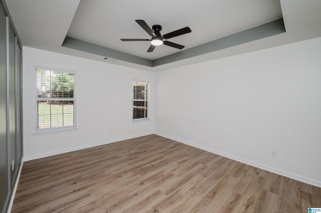 1628 EASTERN VALLEY ROAD, Bessemer, AL 35022