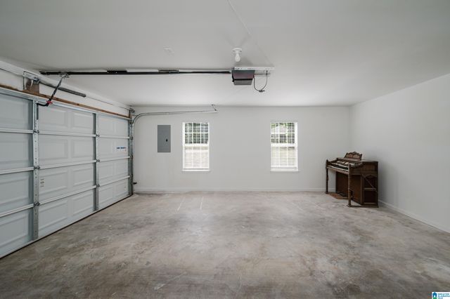 1628 EASTERN VALLEY ROAD, Bessemer, AL 35022