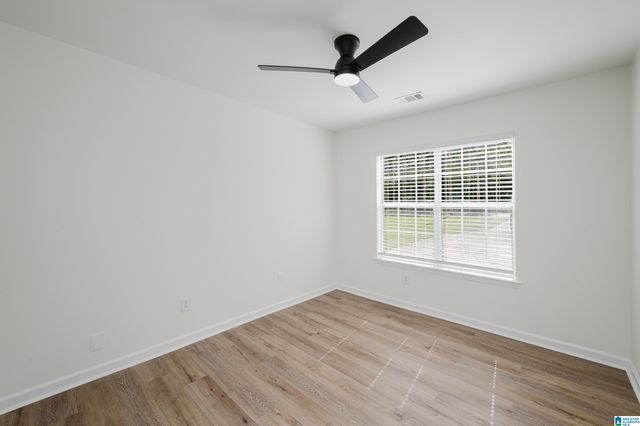 1628 EASTERN VALLEY ROAD, Bessemer, AL 35022