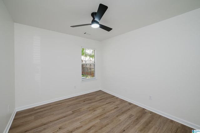 1628 EASTERN VALLEY ROAD, Bessemer, AL 35022