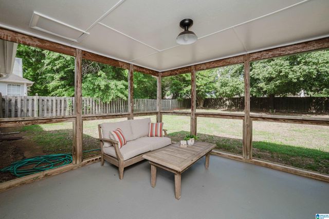1628 EASTERN VALLEY ROAD, Bessemer, AL 35022