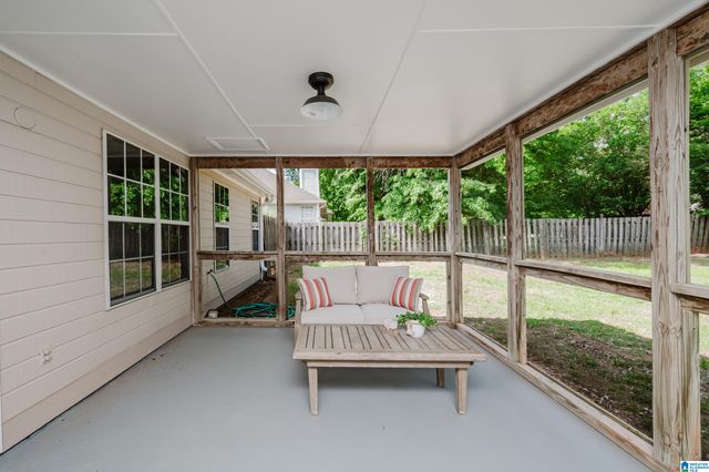 1628 EASTERN VALLEY ROAD, Bessemer, AL 35022
