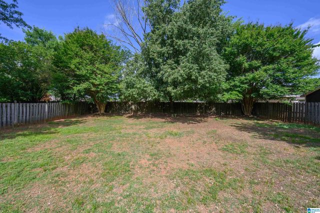 1628 EASTERN VALLEY ROAD, Bessemer, AL 35022