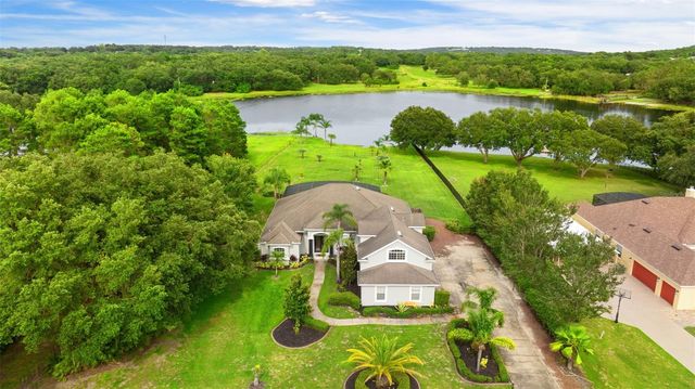 10701 DARK WATER COURT, Clermont, FL 34715