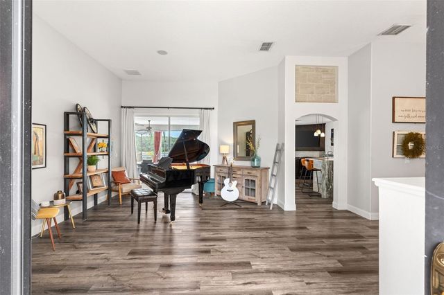 10701 DARK WATER COURT, Clermont, FL 34715