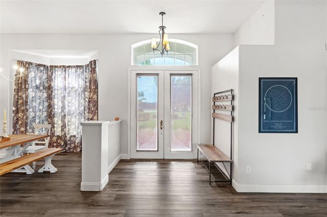 10701 DARK WATER COURT, Clermont, FL 34715