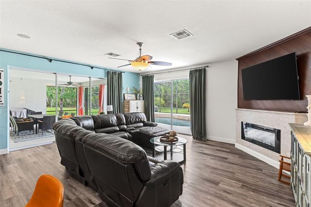 10701 DARK WATER COURT, Clermont, FL 34715