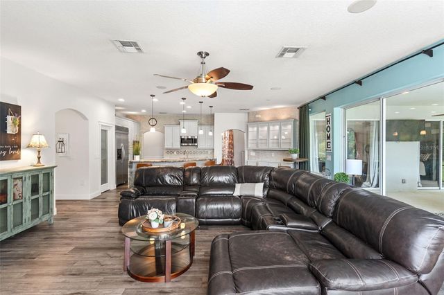 10701 DARK WATER COURT, Clermont, FL 34715