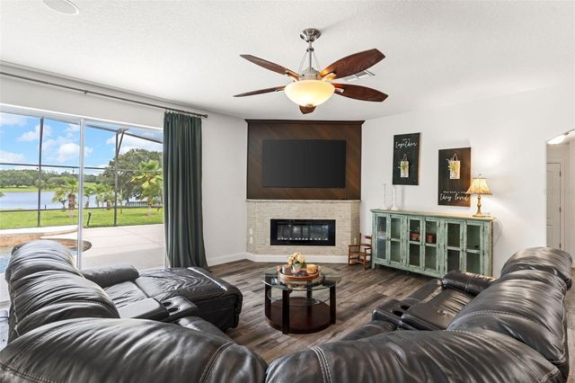 10701 DARK WATER COURT, Clermont, FL 34715