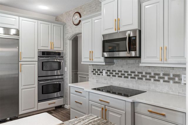 10701 DARK WATER COURT, Clermont, FL 34715