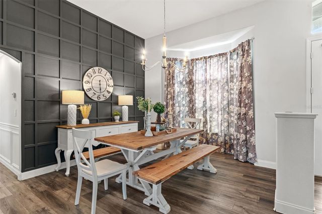 10701 DARK WATER COURT, Clermont, FL 34715