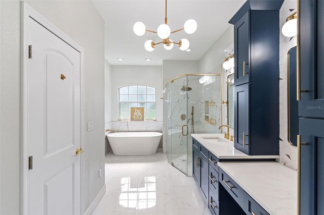 10701 DARK WATER COURT, Clermont, FL 34715