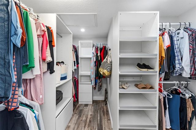 10701 DARK WATER COURT, Clermont, FL 34715