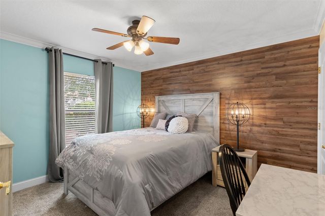 10701 DARK WATER COURT, Clermont, FL 34715