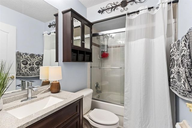 10701 DARK WATER COURT, Clermont, FL 34715